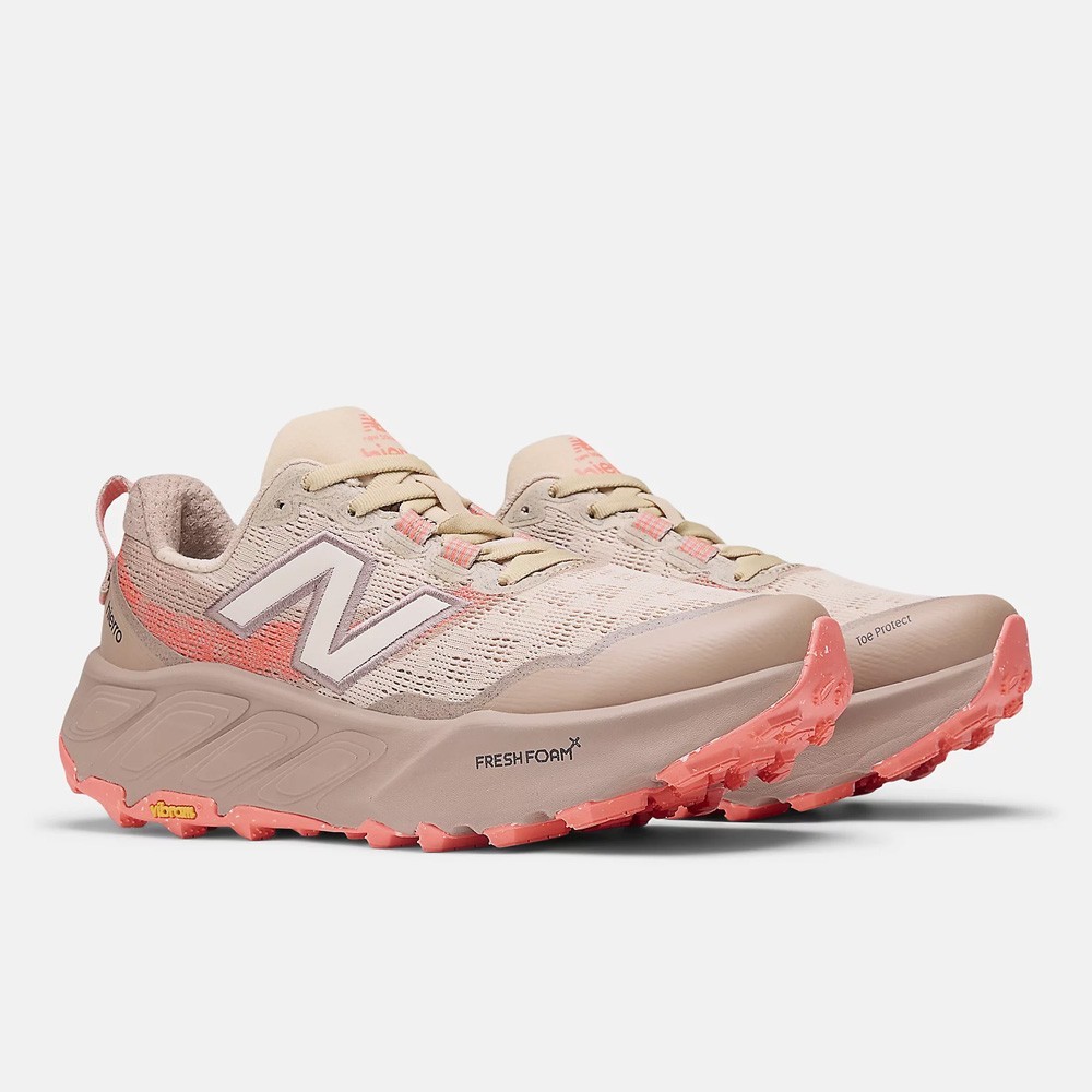 New Balance NB Fresh Foam X Hierro v9 · foto 3
