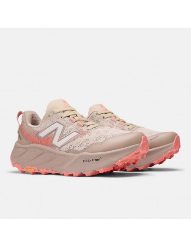 NB Fresh Foam X Hierro v9