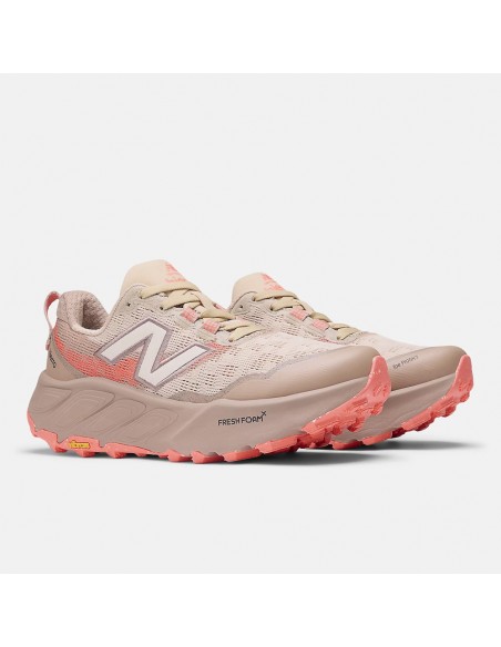 New Balance NB Fresh Foam X Hierro v9 · foto 3
