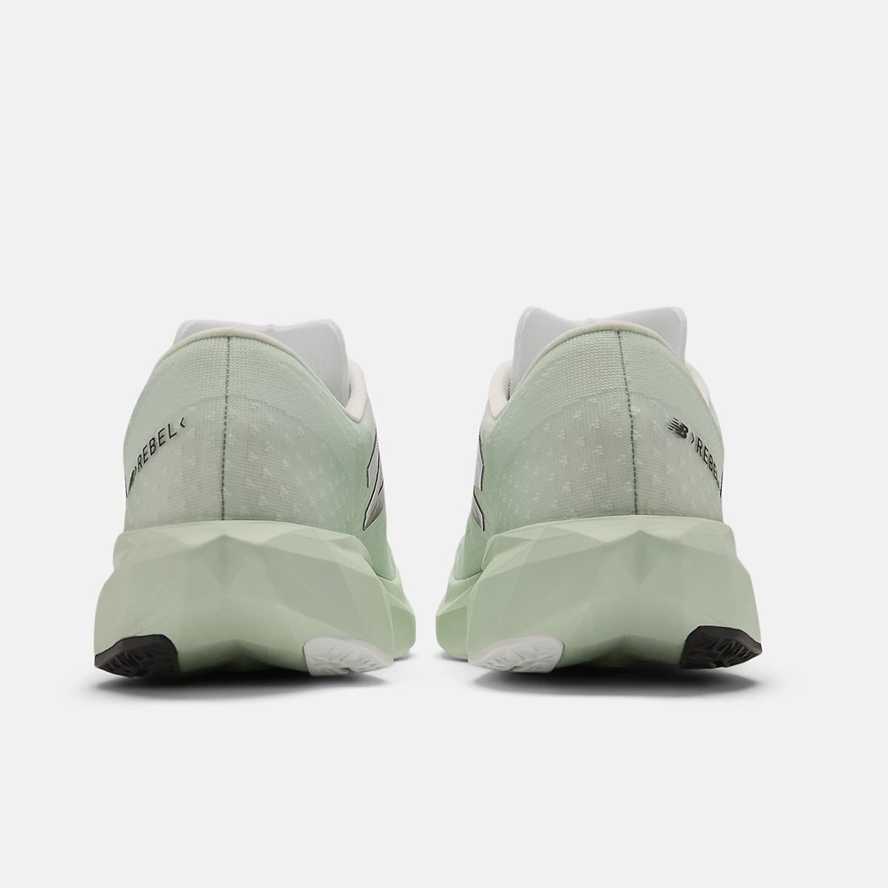 New Balance NB FuelCell Rebel v4 · foto 4