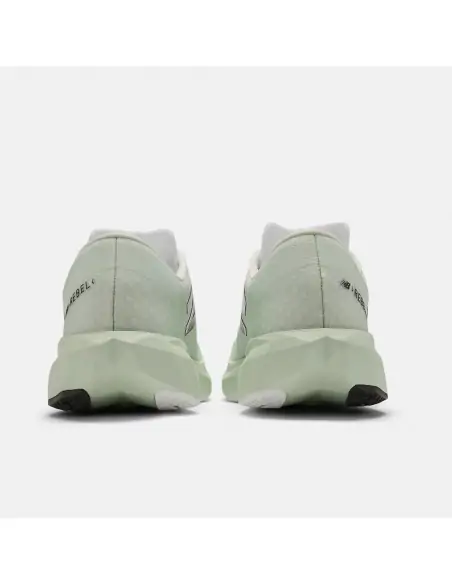 NB FuelCell Rebel v4