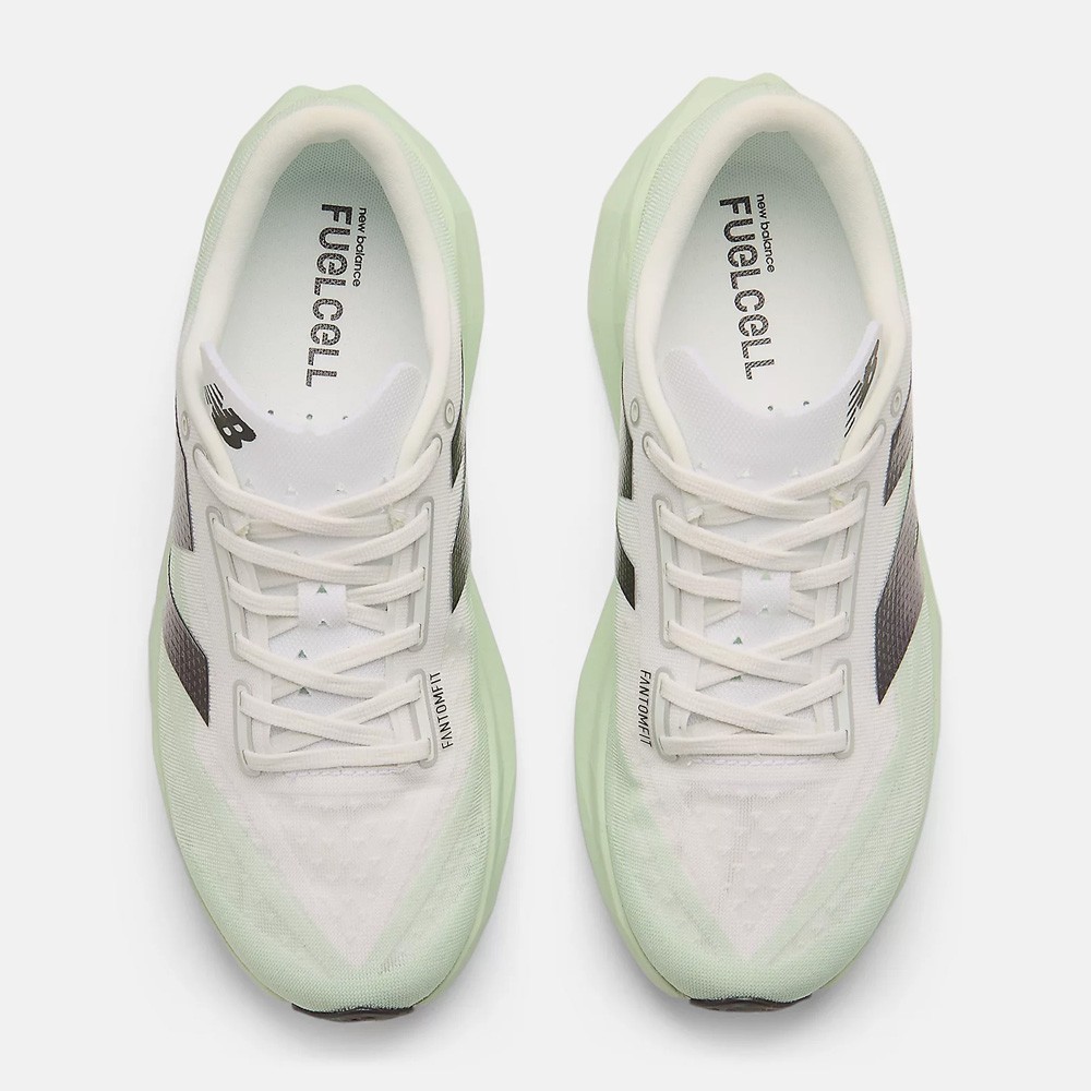New Balance NB FuelCell Rebel v4 · foto 5