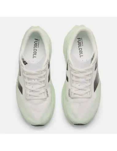 NB FuelCell Rebel v4