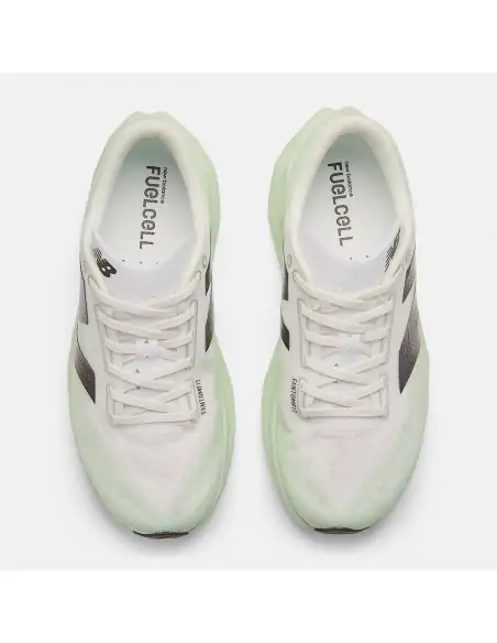 NB FuelCell Rebel v4