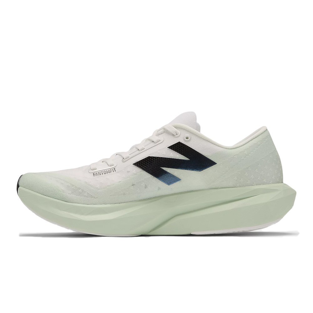 New Balance NB FuelCell Rebel v4 · foto 2