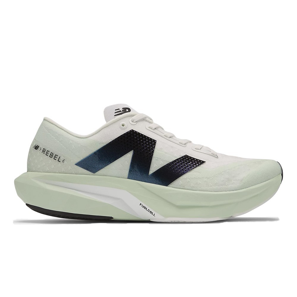 New Balance NB FuelCell Rebel v4