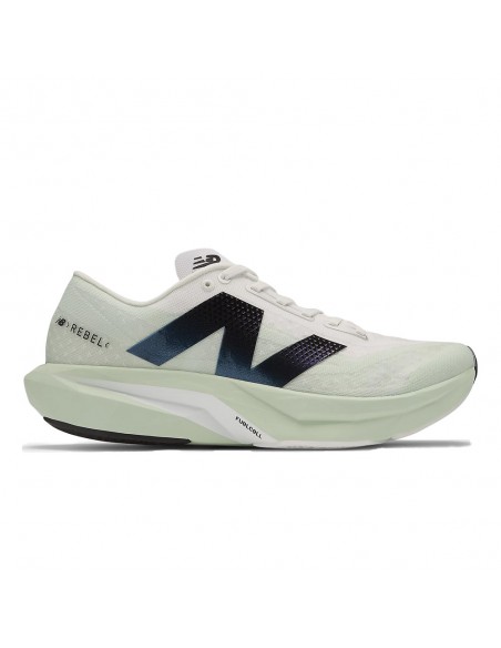 New Balance NB FuelCell Rebel v4