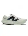 NB FuelCell Rebel v4