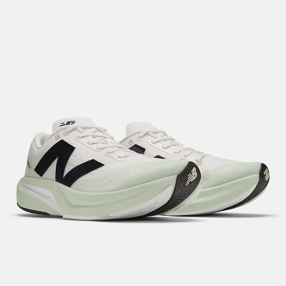 New Balance NB FuelCell Rebel v4 · foto 3