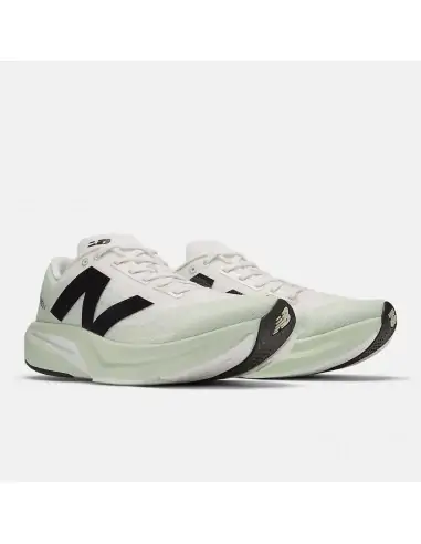 NB FuelCell Rebel v4