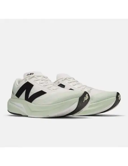 NB FuelCell Rebel v4