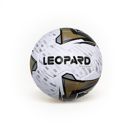 Striker Leopard Boss