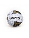 Leopard Boss
