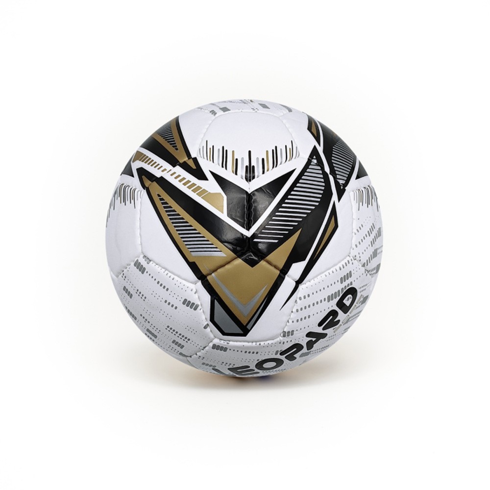 Striker Leopard Boss · foto 2