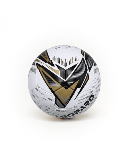 Striker Leopard Boss · foto 2