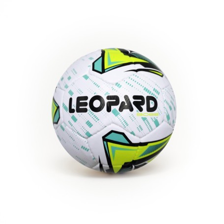 Striker Leopard Boss