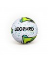 Leopard Boss