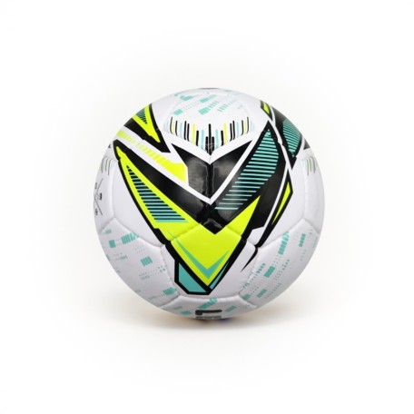 Striker Leopard Boss 2