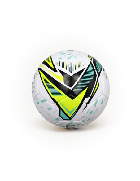 Striker Leopard Boss · foto 2