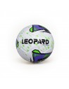 Leopard Boss