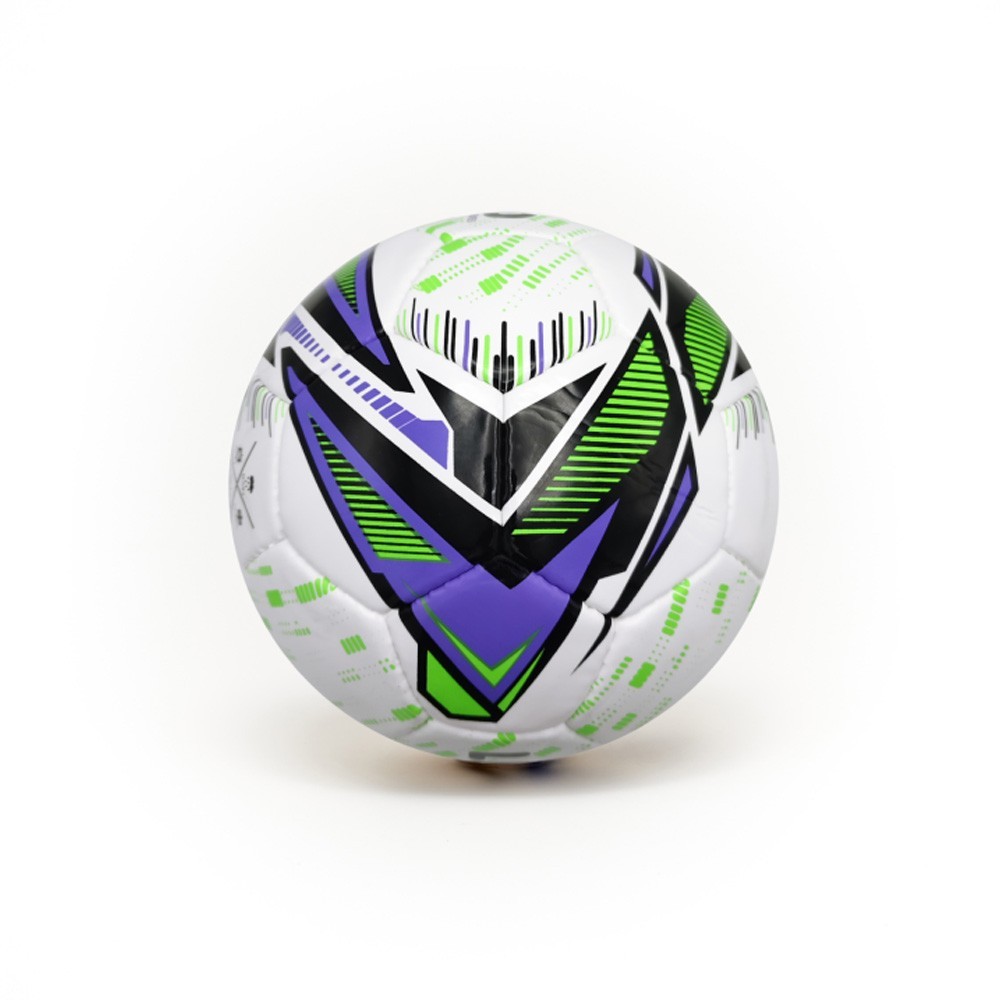 Striker Leopard Boss · foto 2
