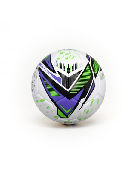 Striker Leopard Boss · foto 2