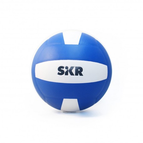 Striker Striker Competition V5 250 2