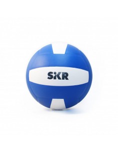 Striker Competition V5 250 2