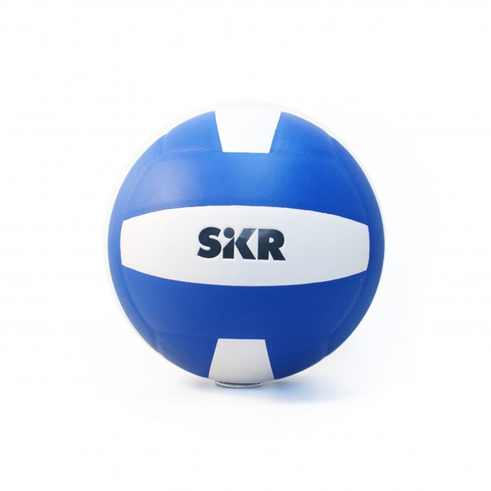 Striker Striker Competition V5 250 · foto 2