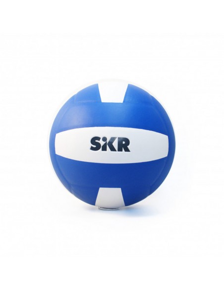 Striker Striker Competition V5 250 · foto 2