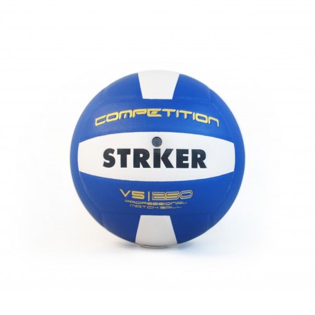 Striker Striker Competition V5 250