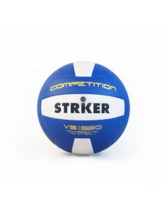 Striker Competition V5 250