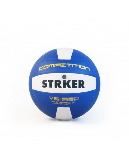Striker Competition V5 250