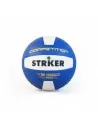 Striker Competition V5 250