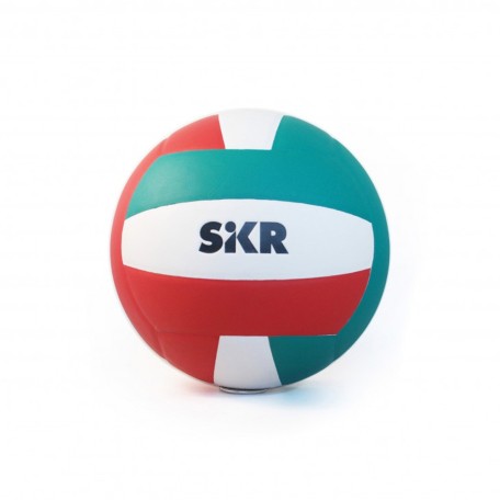 Striker Striker Competition V5 250 2