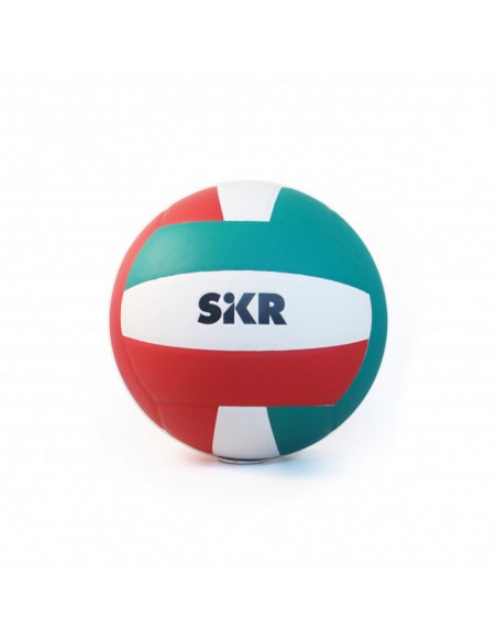Striker Striker Competition V5 250 · foto 2
