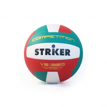 Striker Striker Competition V5 250
