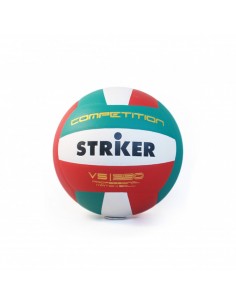 Striker Competition V5 250