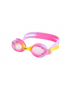 Antiparra Junior Colores