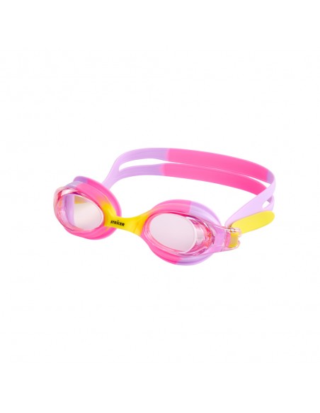 Antiparra Junior Colores