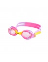 Antiparra Junior Colores