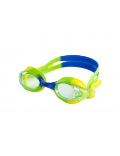 Antiparra Junior Colores