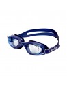 Antiparra Estuche