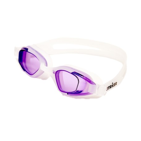Striker Antiparra Estuche