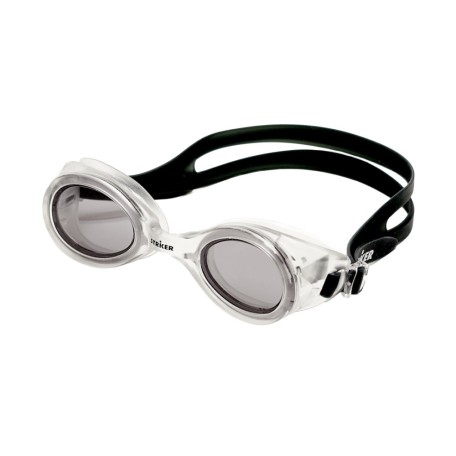 Striker Antiparra Estuche