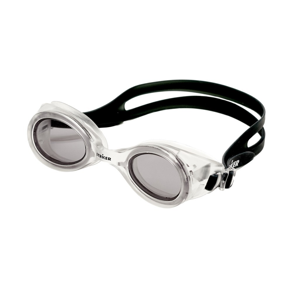 Striker Antiparra Estuche