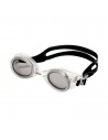 Antiparra Estuche