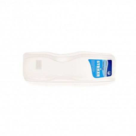 Striker Antiparra Estuche 2