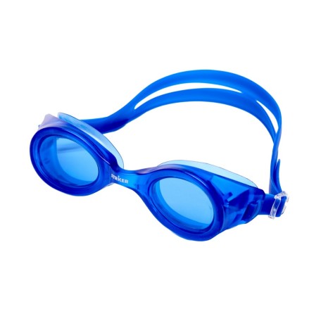 Striker Antiparra Estuche