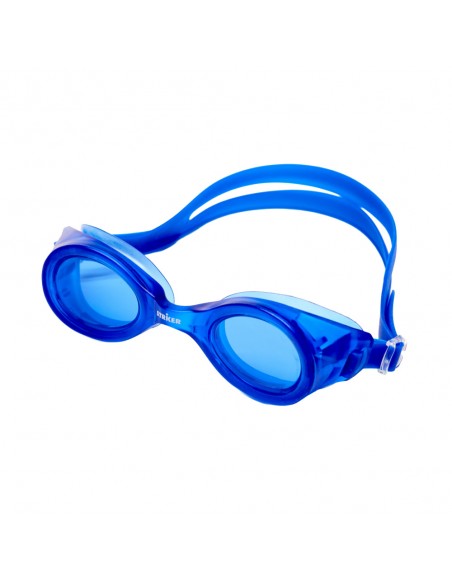 Striker Antiparra Estuche